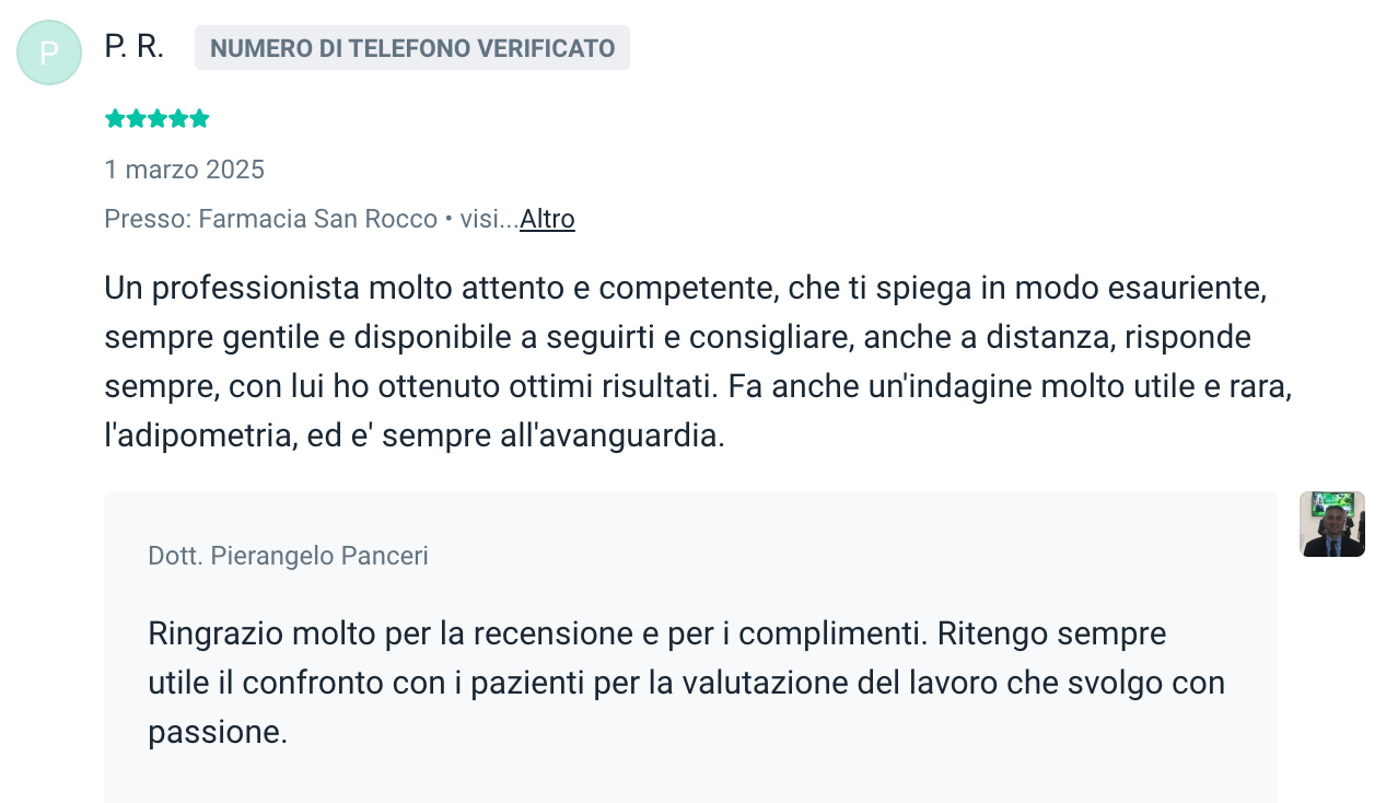 Screenshot 2025-03-04 at 01.47.09