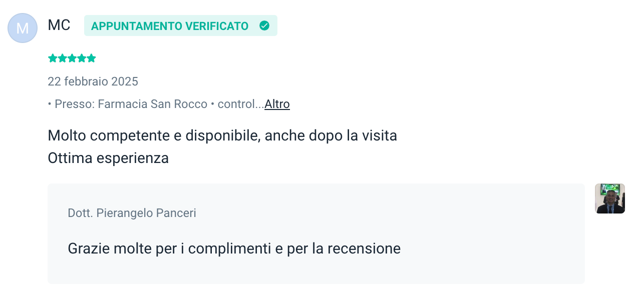 Screenshot 2025-03-04 at 01.47.21