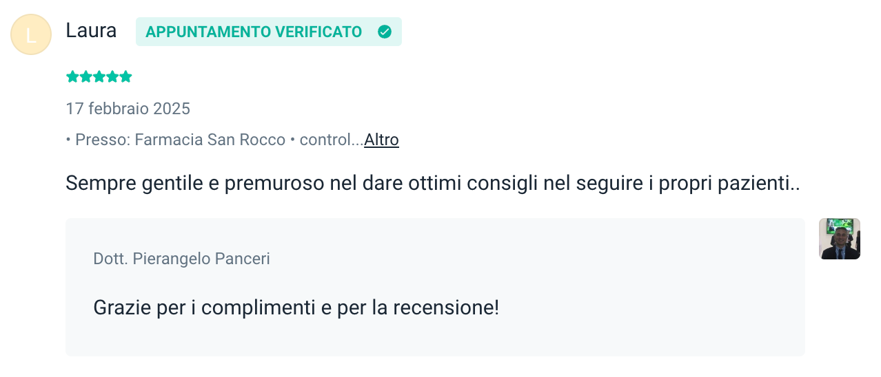 Screenshot 2025-03-04 at 01.47.31