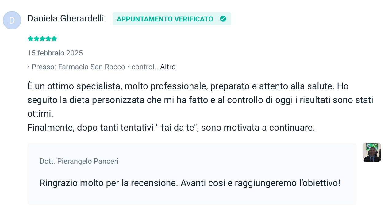 Screenshot 2025-03-04 at 01.47.39
